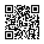 3GnBh4Bbrg1huALDCGwpizVUcu4HxR2WW9