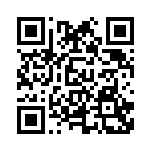 3GnCN4WBDbLfL98bW5qyRafE7GAvSrXLJF