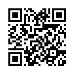 3GnFMbsuMs2TGST8FPSS7NeKQf33pFuTGP