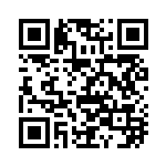 3GnGirS7d6tRmKPWXjmXxpFhH9j8qqSCAN