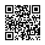 3GnHF3PQK936CD9GubfaJofJCDP4vX7Jh8