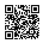 3GnK7S1bXw55fBso9dKGqdXJ7Jap6o2g53