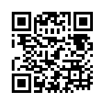 3GnNVRd3KGfUoXb4wHbFPUi9CmD6TeeN5i