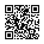 3GnPLUWoPfX1psescPr2ToN6wmSYJEAx9C