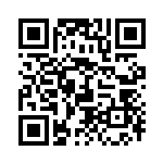 3GnRk6yhCaYj44PVaPfNo5HhVpDbxFeSPM