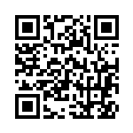 3GnSNKefXsFT6s6eiAvjyzAYpGwf8Ui4PV