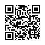 3GnSicY9JMroezuAZtnwRp6AcYi7pBtfZk