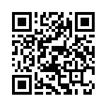 3GnTwrBEV47xysNnsESs99XfW21TWyYKHt