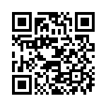 3GnZYyNJX2rLtKXhcRoChV8hLneN6t5wMB