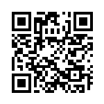 3Gnd6PSASfjdJzKviiKDoYEQBgEJJHVp2o