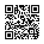 3GnhH6j3rL2xph6GU4MzYwMudRm59crfHV