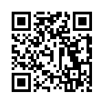 3GnjbamCxi51zVc1N96hTayuqSfxtP5q39