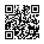 3GnrCAaK6TqmsVsvfHMRLdk35BwDc1tBPz