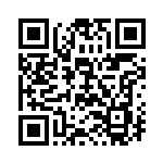 3Gnv3UEbGF7JjDphKbzdqRhdXXZK9njmdW