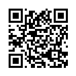 3GnwGhbrgGP57N5WQd5MJJfzEGnEPjJBcd