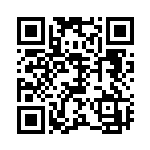 3GnyVapWVLqEyuRn2Hew56CC7guaVKrCDQ