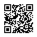 3GnzR7FAGBPo3YiVTQ133Vm8DPhSjvSEWN