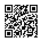 3Go1o7SFHraPjWGZ5wP9tn4mht7edBsM2k