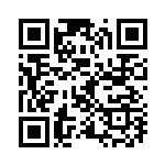 3Go2Xw2bS6cwViyXMYFyAZ4crgV1RKVdub