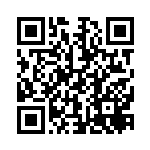 3Go2aZABxRJJRSGgh4jKuaqziS6eN24xsm