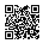 3Go6eQbJXPwRgAUD3f27UecSbgb4xJU4JX