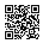 3GoB18SDEXRNj2PXcN7TLEt99dw4Yc8MeS