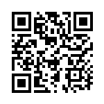3GoCKFXbHkFZGfCsZiRYmSen84uuPB5aCh