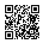 3GoCddrV4fMUS3kkLav3t7m6U7bXQ9S4Tp