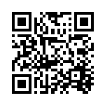 3GoCggwnyW9jgPCeGPqKPDoDsqgzbhXbFK