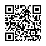 3GoG8Fwwh9MZ2S7J7j8YDCwwFuuXpnhPwS