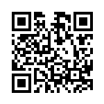 3GoGp96Agjo5cdFs6ety5DcAYeLDYyeHCY