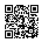 3GoHEddgEtSFVxZYtfBSVKVrSUcRxWd5AT