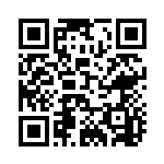 3GoHofkWqMuxHzW8Tv64BRmP6XE4jgFp8B