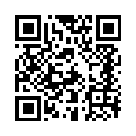 3GoKwwq8C3433eLLz4QLn9x8fUftEUmBTh