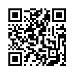 3GoMi343Js7Ds9xYxUev97CdsVcU9pAKcL