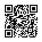 3GoReXBDvtWbCPpsRB4uemyvs2Npg2Fv16