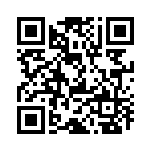 3GoTmV6dTp9a5BJjHN2HoTNfhEC8athcVX