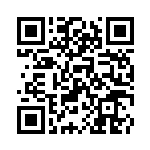 3GoY8WTD9i52aEFuinFGKyWFU2oAjoMp15