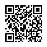 3GoZvzA1KEqNP4VT1c6KB7DNCC4cmbQdhC