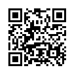 3Gob1KWdx62HycpSMudHkhsQBvi7bGeRH8