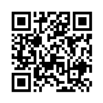 3GodDcon4hxrM7nCTYtVn4huuyCDPRVexV