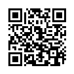 3Gofj6KpUVfPDNBVv2NdjkdiP62mp3uumU