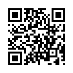 3Gogp8i6gComwBq2CCgDEVaWpkkPZsD6E8