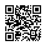 3GoiyNPXcKjB6JTkZBnYKdBnM3irXkk2wM