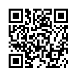 3GokcJeAjE89TC5kP9zuPdksugvwCaacWU