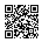 3Gon5MXFnw9SdMTvQRmfowXqxYPCNPBMs4