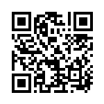 3GonrzJkiAzMLupdAF1s8UWmtV52h3wuCZ