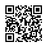 3GotM9P1D7xsyyYUmSH3Wn8muhRWkzoCKb