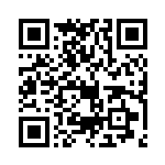 3Gp8wzichsRMKJiGuruW3X3ZFQAYM8Qe2k