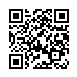 3GpEszMKPTd2fcCLH8d27PdvQD2jFXLfc3